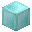 Crystal Block