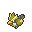 Shiny
