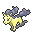 Shiny
