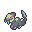 Shiny
