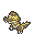 Shiny