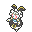 Shiny