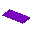 Purple Rug