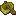 Yellow Berry Wood Boat