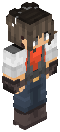 File:NPC-trainer gym electric 3.png