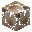 Berry Leaves Watmel