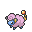 Shiny