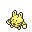 Shiny