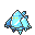 Shiny