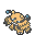 Shiny