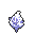 Shiny