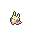 Shiny