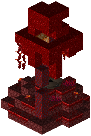 Den Crimson Forest A