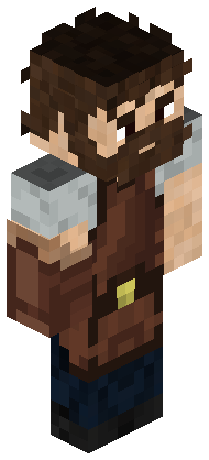 File:NPC-blacksmith.png