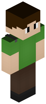 File:NPC-schoolboy.png
