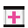 Pink Healer