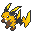 Shiny