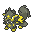 Shiny
