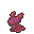 Slugma