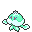Shiny