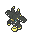 Shiny
