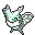 Shiny