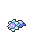 Shiny