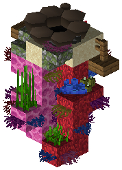 Den Water A