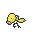 Shiny