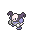 Shiny