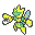 Shiny