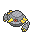 Shiny