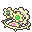 Shiny