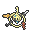 Shiny