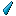 Porygon Tail