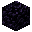 Obsidian