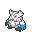 Shiny