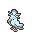Shiny
