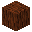 Ultra Ginkgo Wood