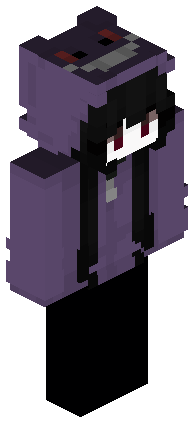 File:NPC-trainer gym ghost 2.png