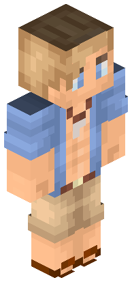 File:NPC-waterleader2.png