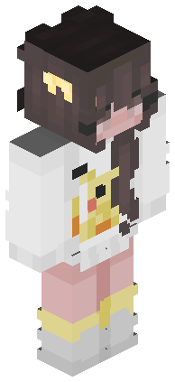 File:NPC-youngstergirl2.png