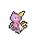 Shiny