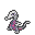 Shiny