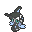 Shiny