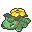 Shiny