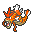 Calico_orange_gold
