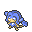 Shiny