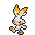 Shiny