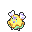 Shiny
